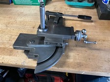 Schaublin 102 lathe for sale  Whittier
