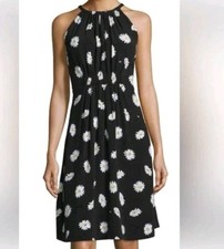 Kate spade daisy for sale  Louisville