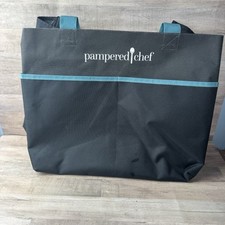 Pampered chef consultant for sale  Lanesville