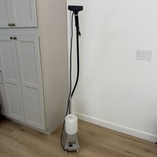 Jiffy steamer 200 for sale  Santa Clara