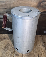 Vintage volcan camp for sale  Nuevo
