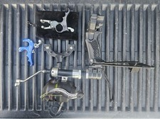 Simpleshot hammer slingbow for sale  Gering