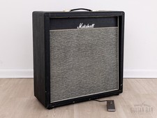 1967 marshall jmp for sale 1967 marshall jmp for sale  Seattle