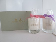 Fine penhaligon limited for sale  BROMSGROVE