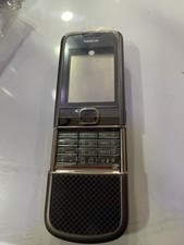 Nokia 8800 replacement for sale  DERBY
