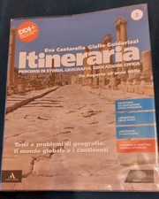 Itineraria percorsi storia usato  Roma