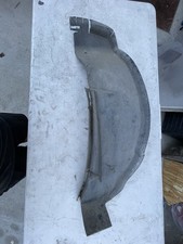Mustang inner fender for sale  Anaheim