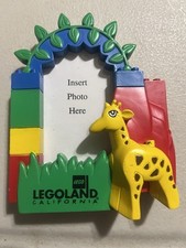 Vintage lego land for sale  Phoenix
