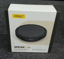 Jabra w31o speak2 for sale  Salt Lake City