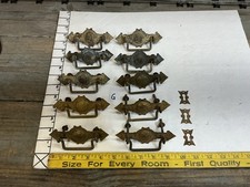 Set vintage eastlake for sale  Lititz