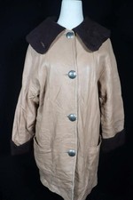 Vintage 1960 berlin for sale  Solana Beach