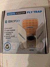 Dropsky flying insect for sale  North Las Vegas