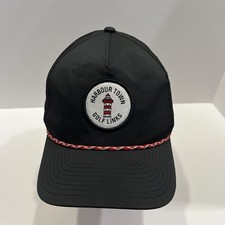 Imperial hat snapback for sale  Kannapolis