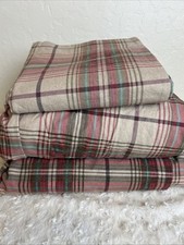 Eddie bauer flannel for sale  Peoria