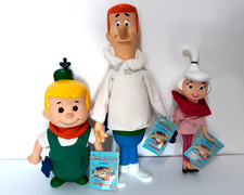 Jetsons vintage applause for sale  Minneapolis