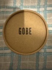 Gobe kit filtri usato  Cesena