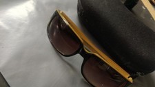 Fatface ladies sunglasses for sale  DARWEN