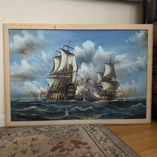 Original harvey naval for sale  Buena Park
