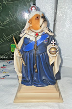 Robert harrop doggie for sale  TORPOINT