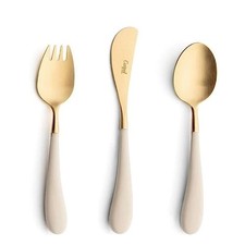 Cutipol alice elfenbein gebraucht kaufen Cutipol alice elfenbein gebraucht kaufen  Versand nach Germany