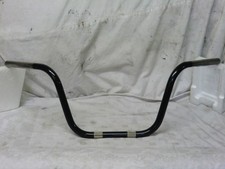 Harley davidson rig gebraucht kaufen  Echzell