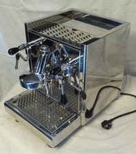 Bezzera mitica siebträger gebraucht kaufen Bezzera mitica siebträger gebraucht kaufen  Dietingen