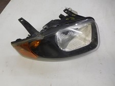 Oem chevy cavalier for sale  Avon