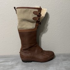 Ugg australia women for sale Ugg australia women for sale  Baton Rouge