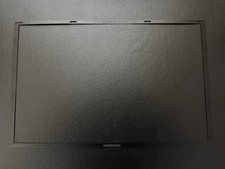 Medion akoya e16423 gebraucht kaufen  Asperg