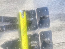 metal driveway gates for sale metal driveway gates for sale  RADLETT