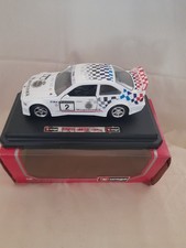 Bmw burago 24 d'occasion  Blanquefort