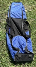 Bag boy heavy for sale  Rolesville