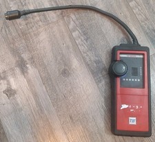 Tif tif8800x combustible for sale  Wesson