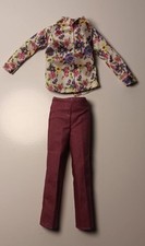 2003 barbie happy for sale  Chesapeake