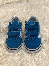 Pre owned size for sale  Beaumont