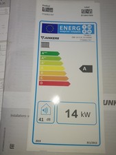 Brennwerttherme junkers bosch gebraucht kaufen Brennwerttherme junkers bosch gebraucht kaufen  Br'haven-Leherheide