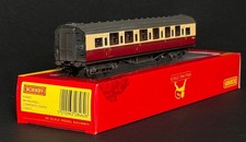 Hornby r4345c maunsell for sale  BRIGHTON