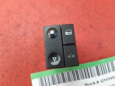 Vauxhall vectra electric for sale  DEAL