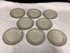 Set lenox china for sale  Winston Salem