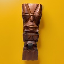 Large hand carved for sale  Garden Grove