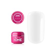 Silcare gel unghie usato  Casoria