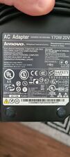 Lenovo riginal netzteil gebraucht kaufen  Leonberg