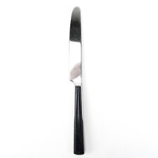 Wmf messer serie gebraucht kaufen  Olfen