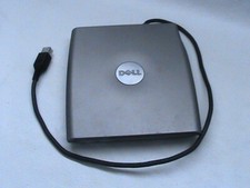 Used dell bay for sale  Sabina