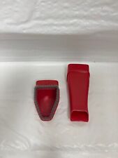 Electrolux ergorapido stick for sale  Columbus
