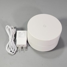 Google 1304 whole for sale  Pearland