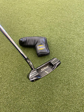 Original scotty cameron for sale  Saratoga Springs