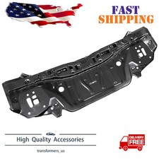 Rear body lower for sale  USA