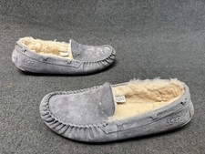 Auth ugg dakota for sale  Omaha