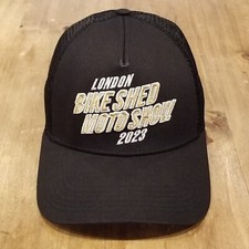 London bike shed for sale  Sand Springs